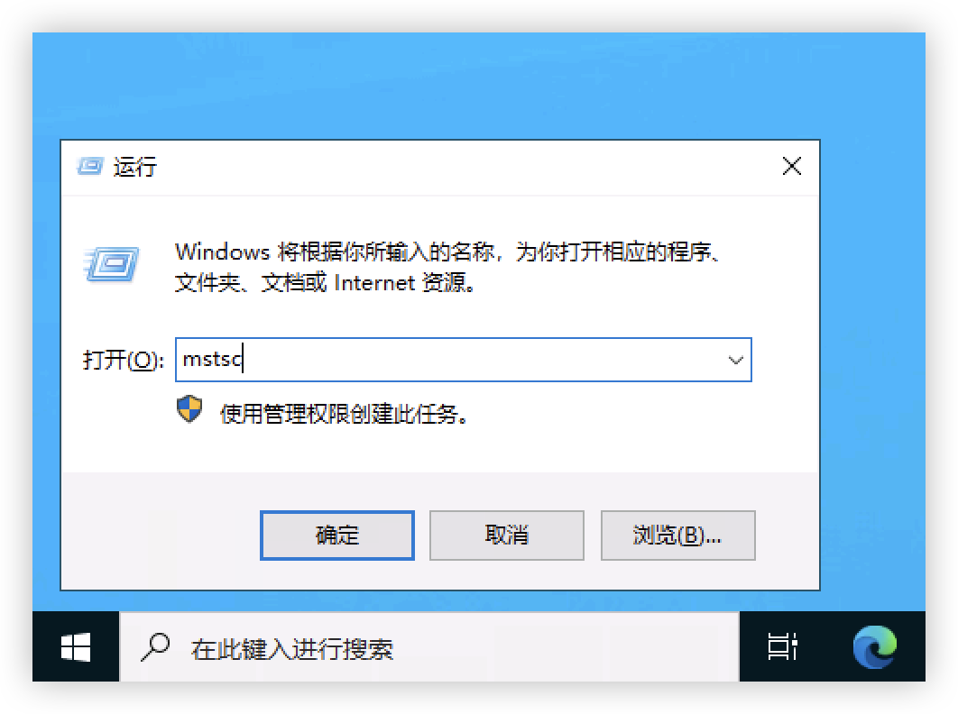 iShot_2025-11-23_22.12.44.png iShot_2025-11-23_22.12.44.png