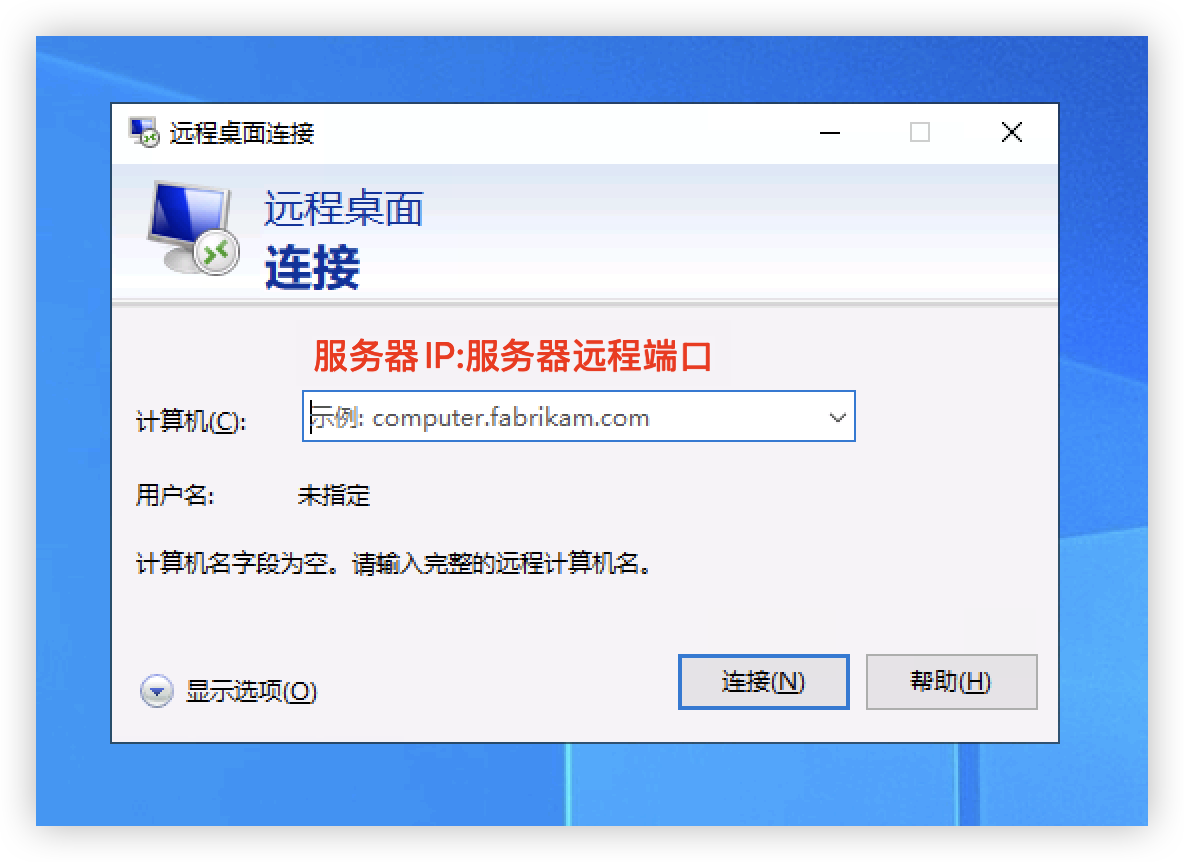 iShot_2025-11-23_22.15.49.png iShot_2025-11-23_22.15.49.png