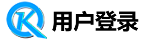 ¼û